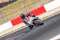 donington-no-limits-trackday;donington-park-photographs;donington-trackday-photographs;no-limits-trackdays;peter-wileman-photography;trackday-digital-images;trackday-photos